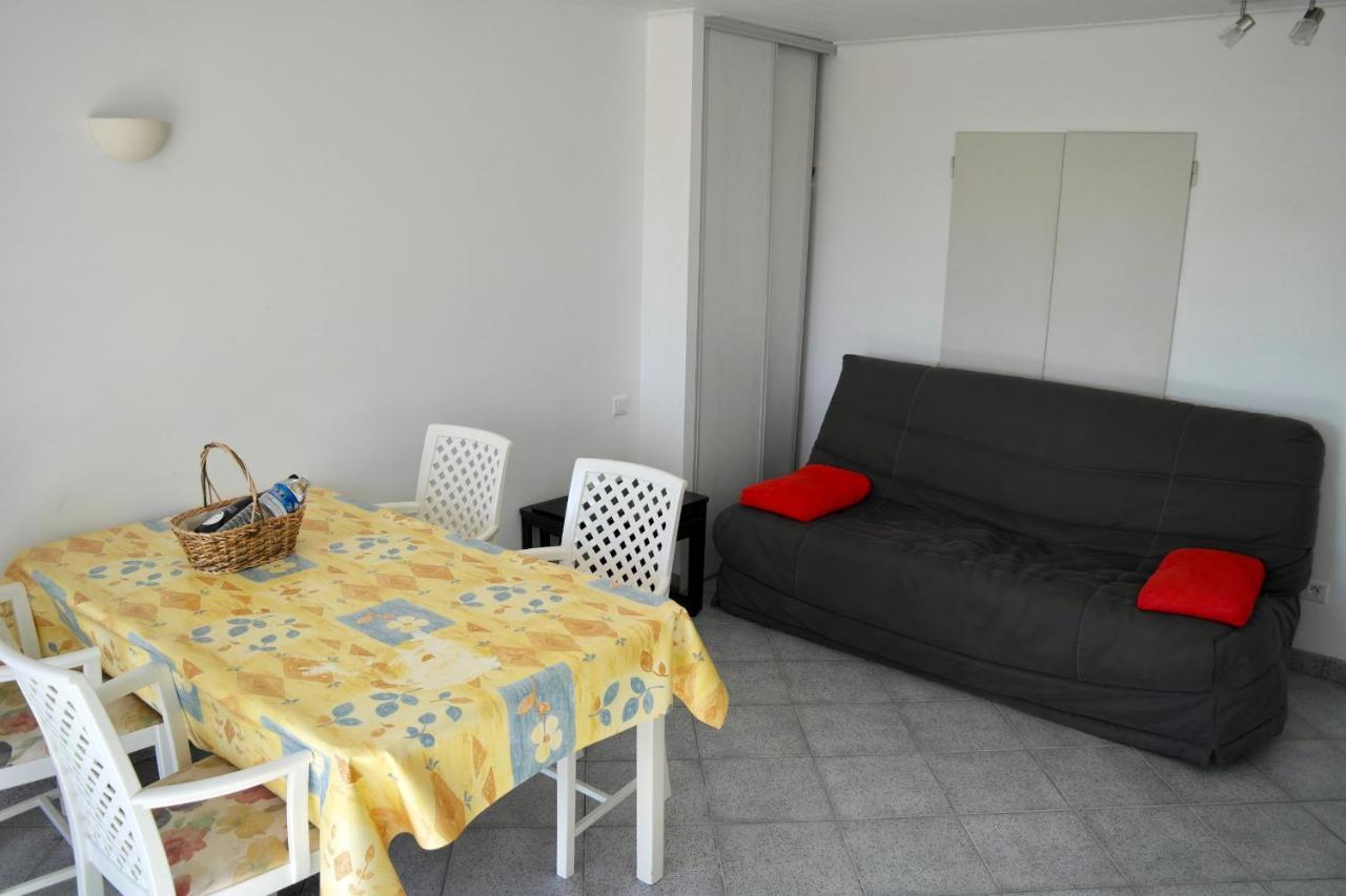 Commequiers Maison Pour 4 A La Campagne Avec Piscine מראה חיצוני תמונה